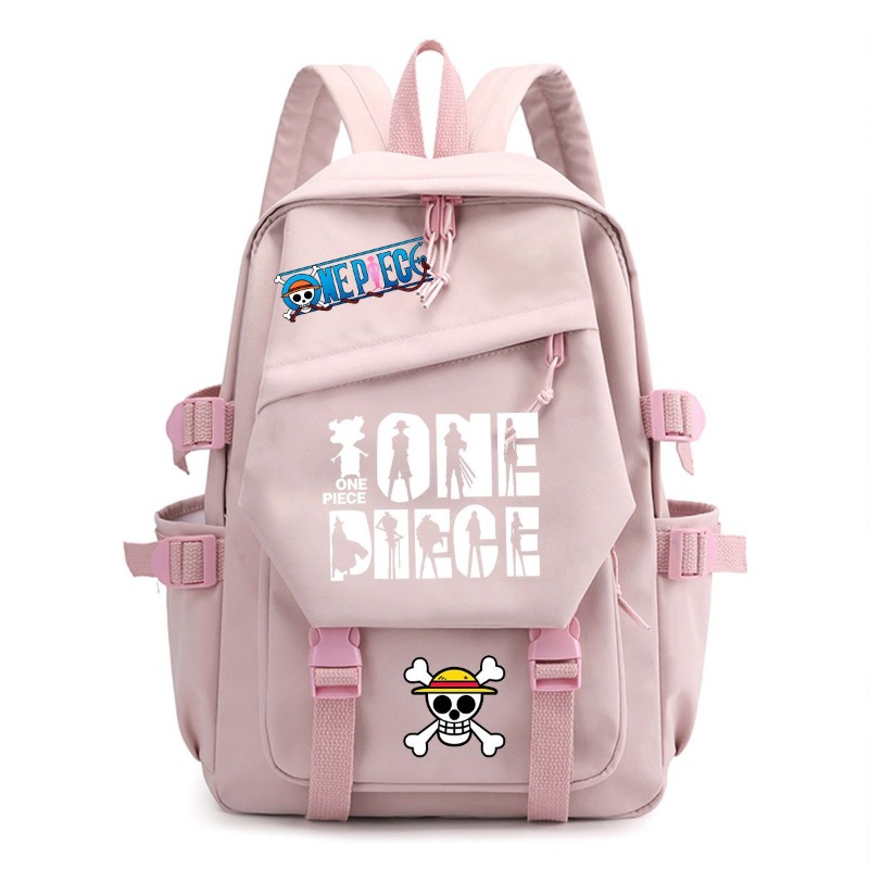 One Piece Luffy Roronoa Zoro B - Anime One Piece Merchandise 评论和价格